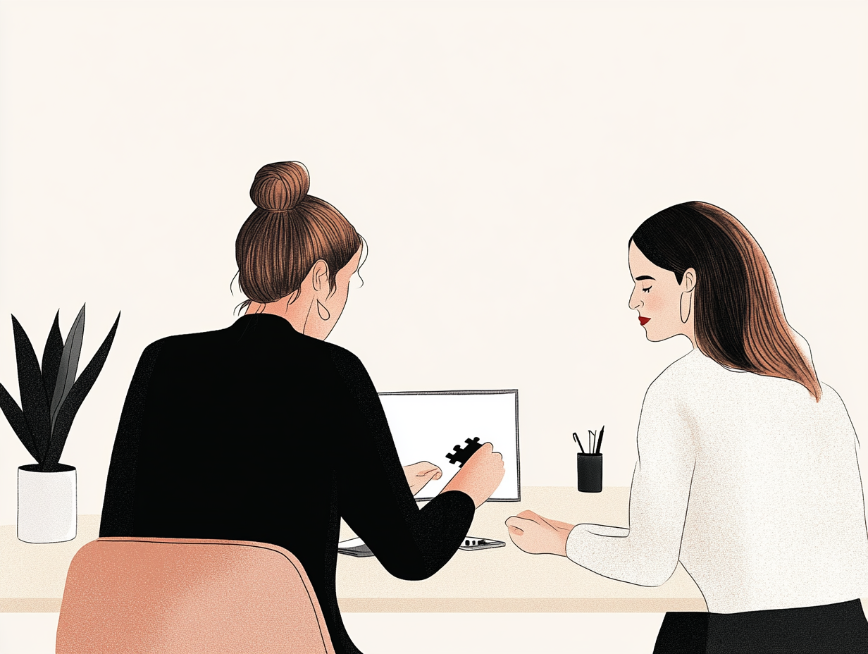 Personlig Produktivitet & Effektiva Team för 10 personer