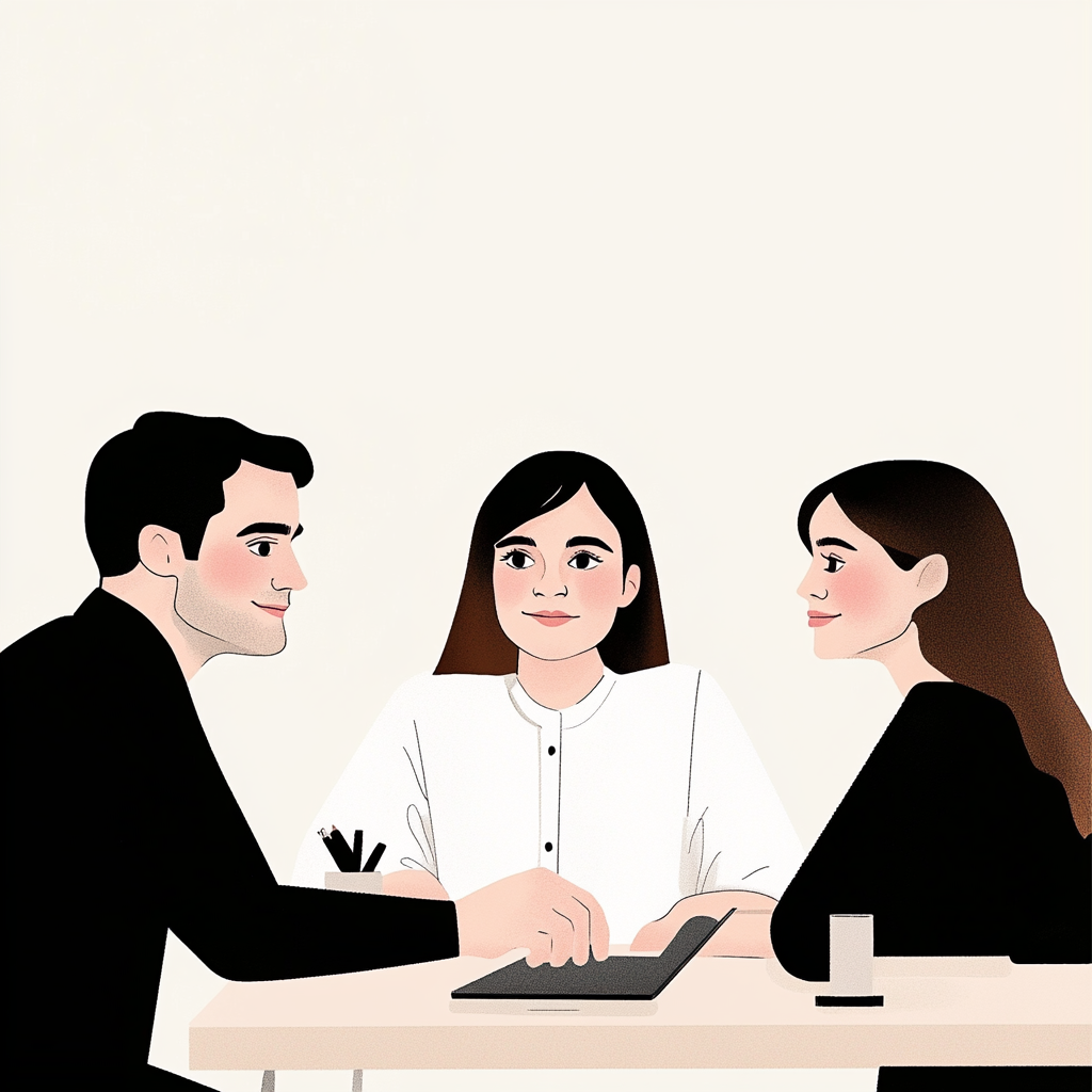 HÄLSOFRÄMJANDE KOMMUNIKATION - Dialog för positiv förändring